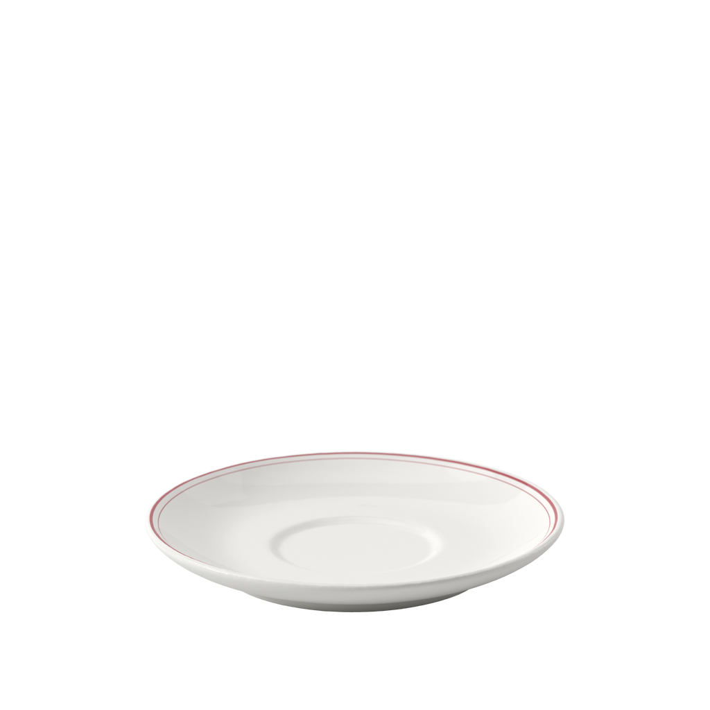 Design Naif Coffee/ Tea Cup Saucer