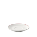 Design Naif Coffee/ Tea Cup Saucer