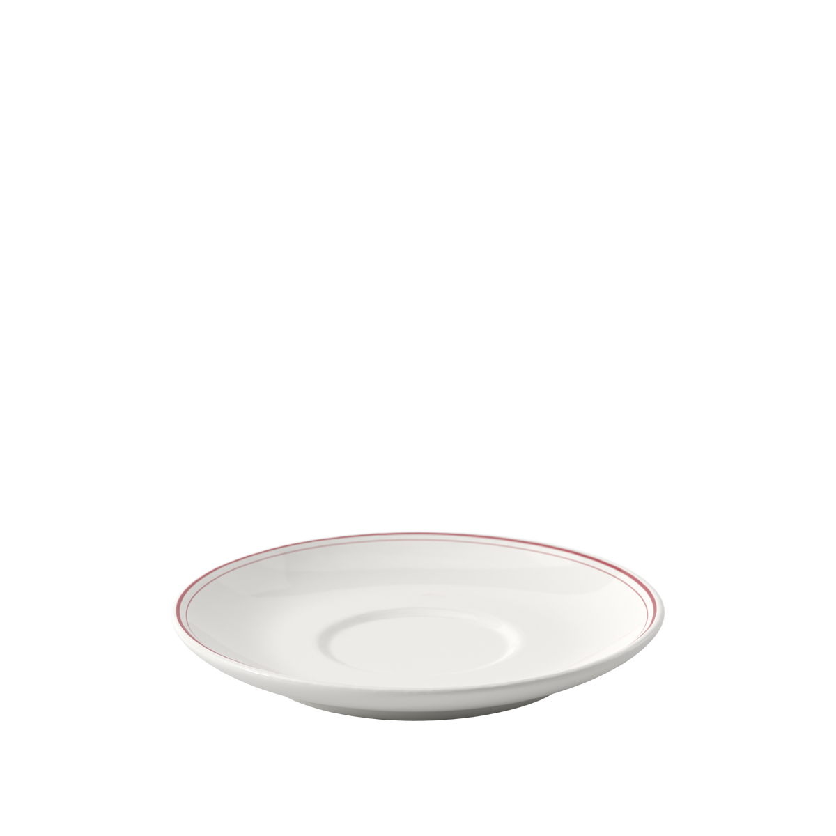 Design Naif Coffee/ Tea Cup Saucer