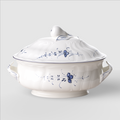 Vieux Luxembourg Tureen