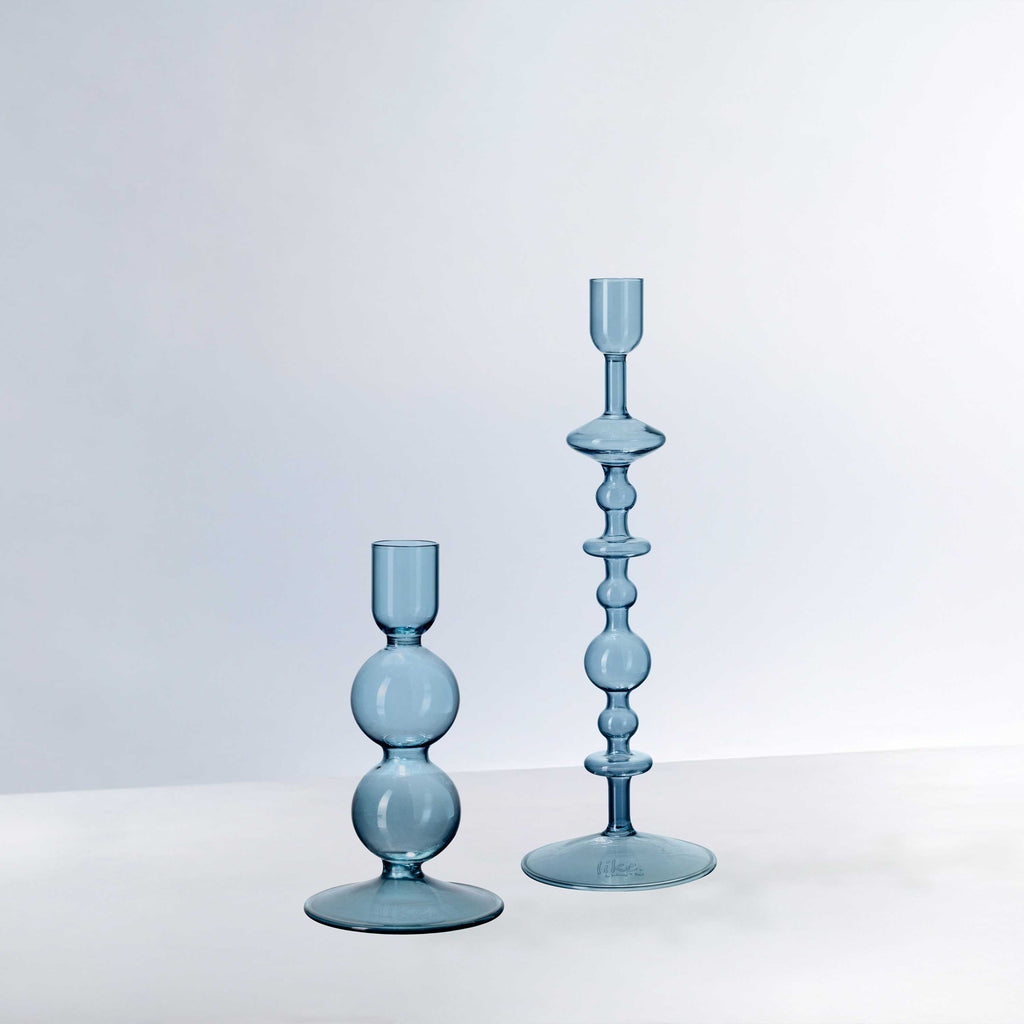 Like Home Candlestick holder