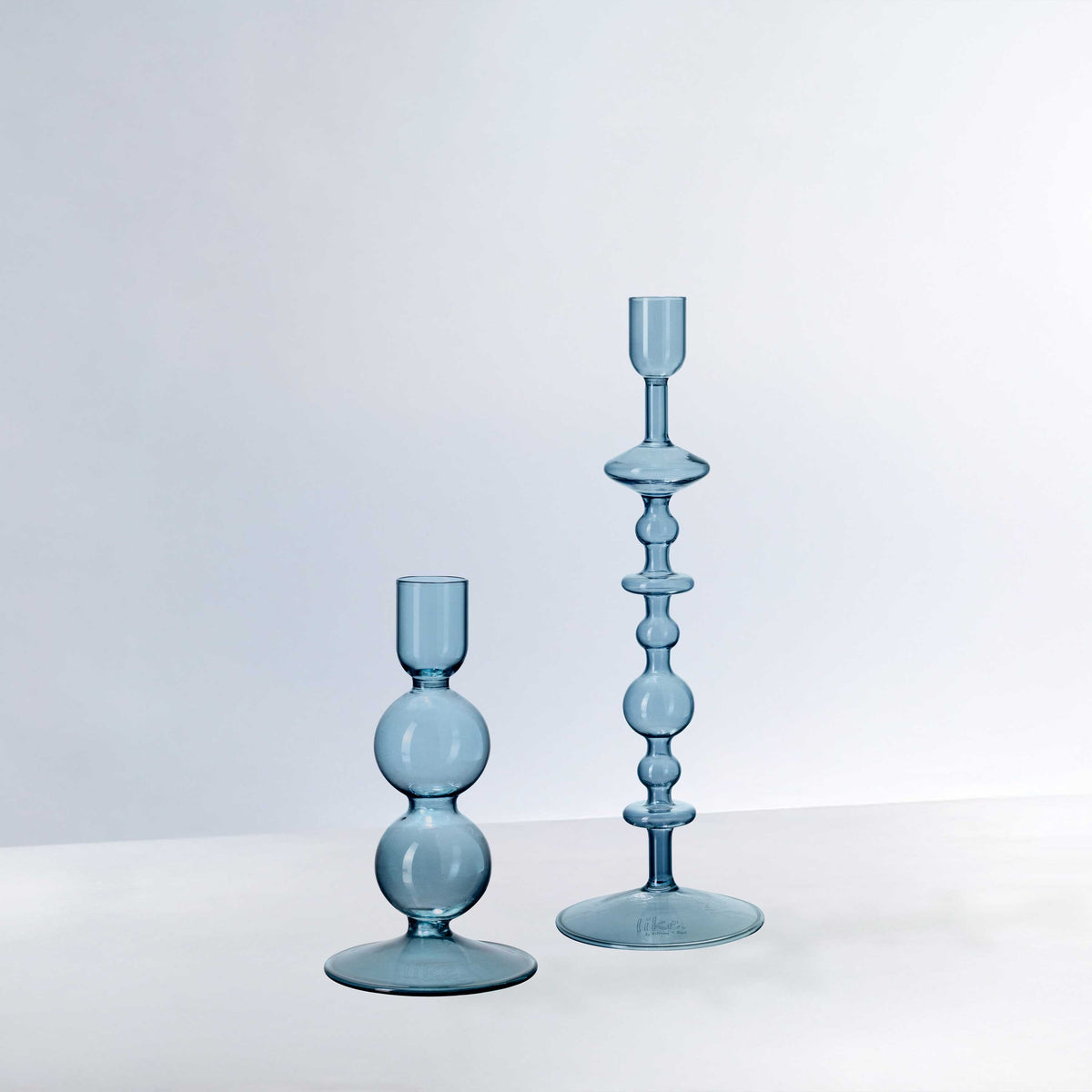 Like Home Candlestick holder