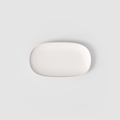 Afina Serving Platter