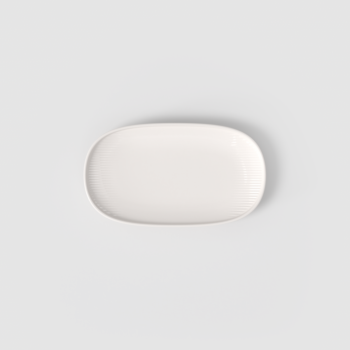 Afina Serving Platter