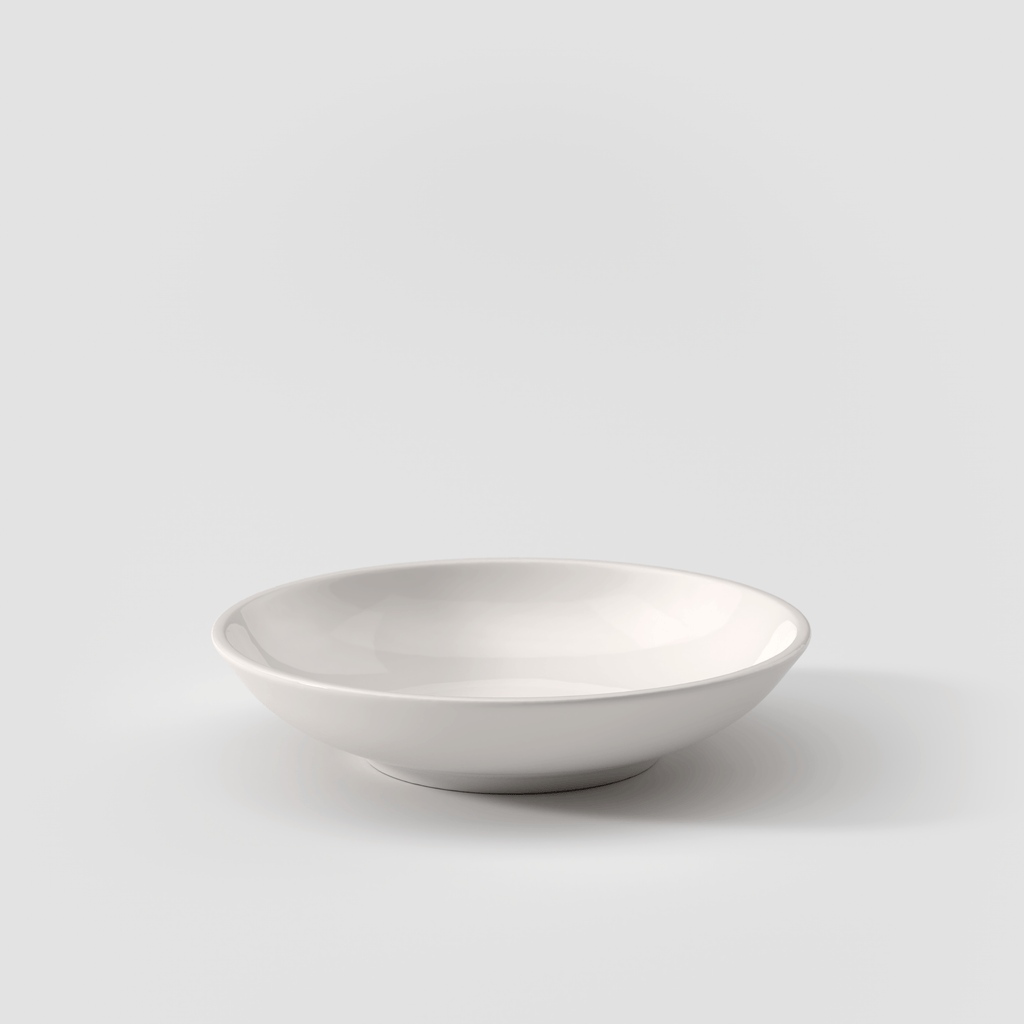 Artesano Soup bowl