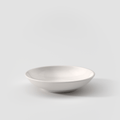 Artesano Soup bowl