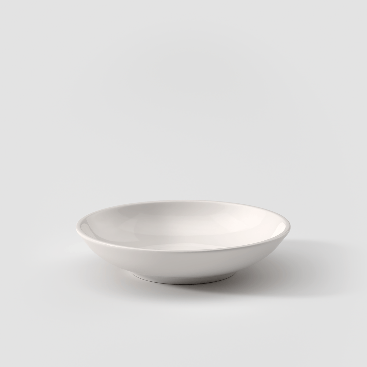 Artesano Soup bowl
