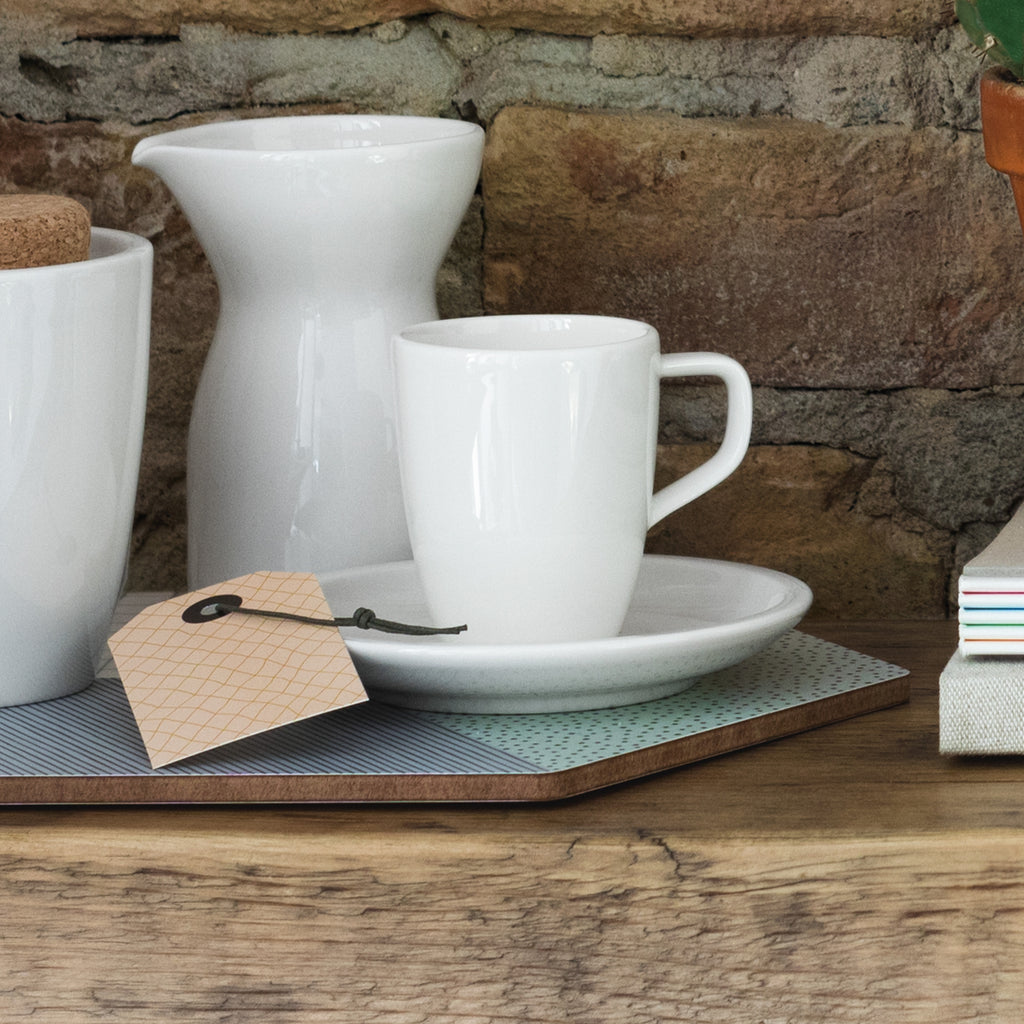 Artesano Espresso cup