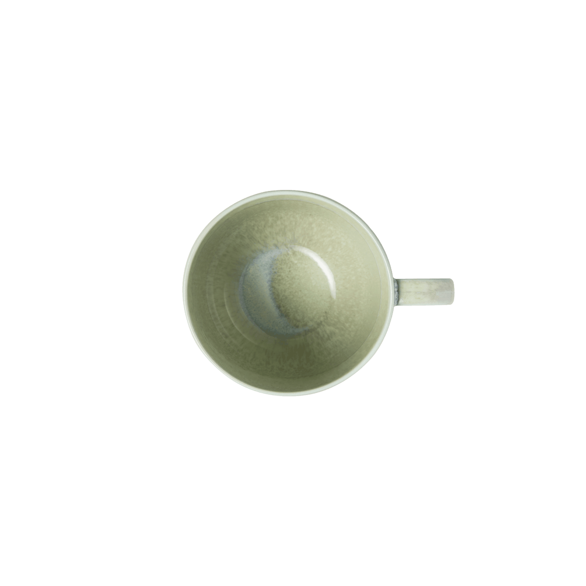 Perlemor Coffee cup