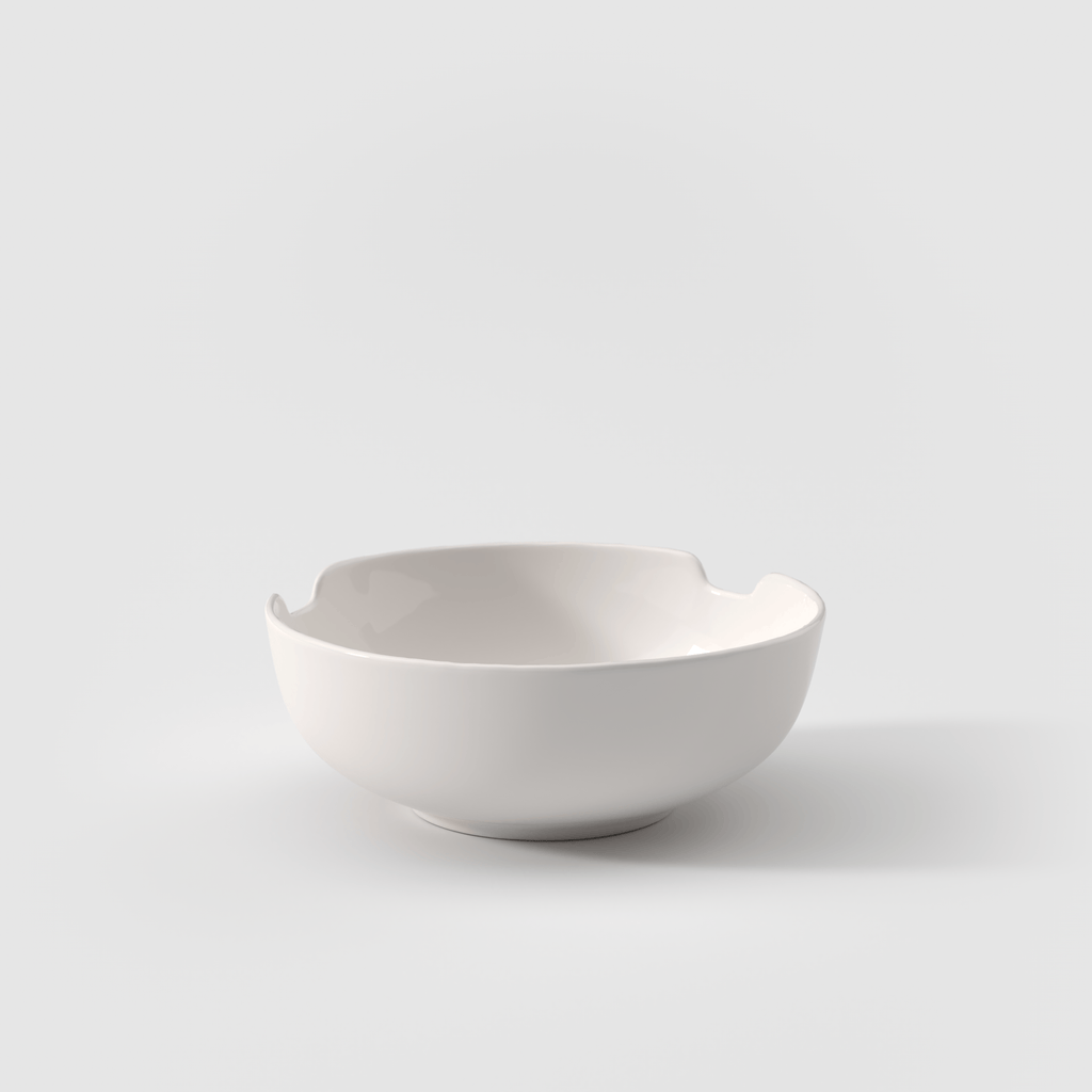 Soup Passion Soup cup