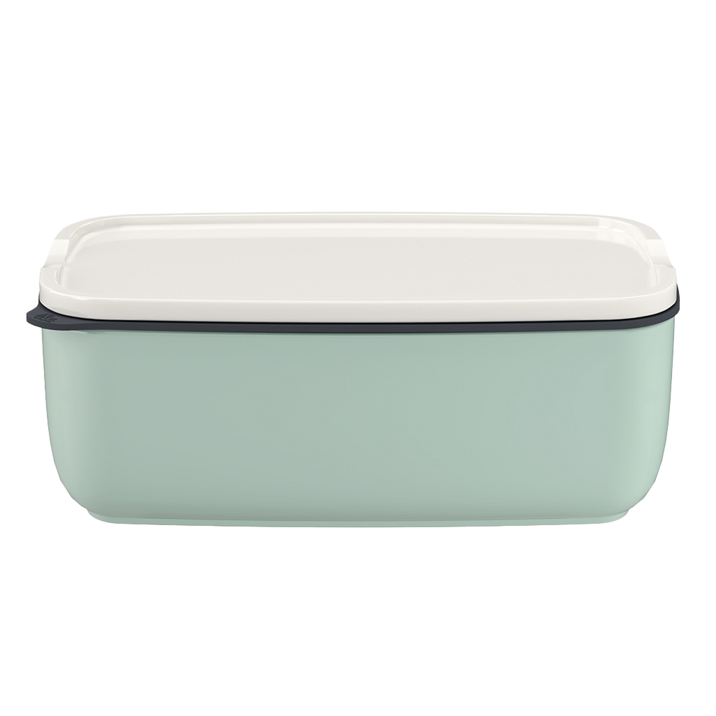 To Go To Go container