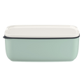 To Go To Go container