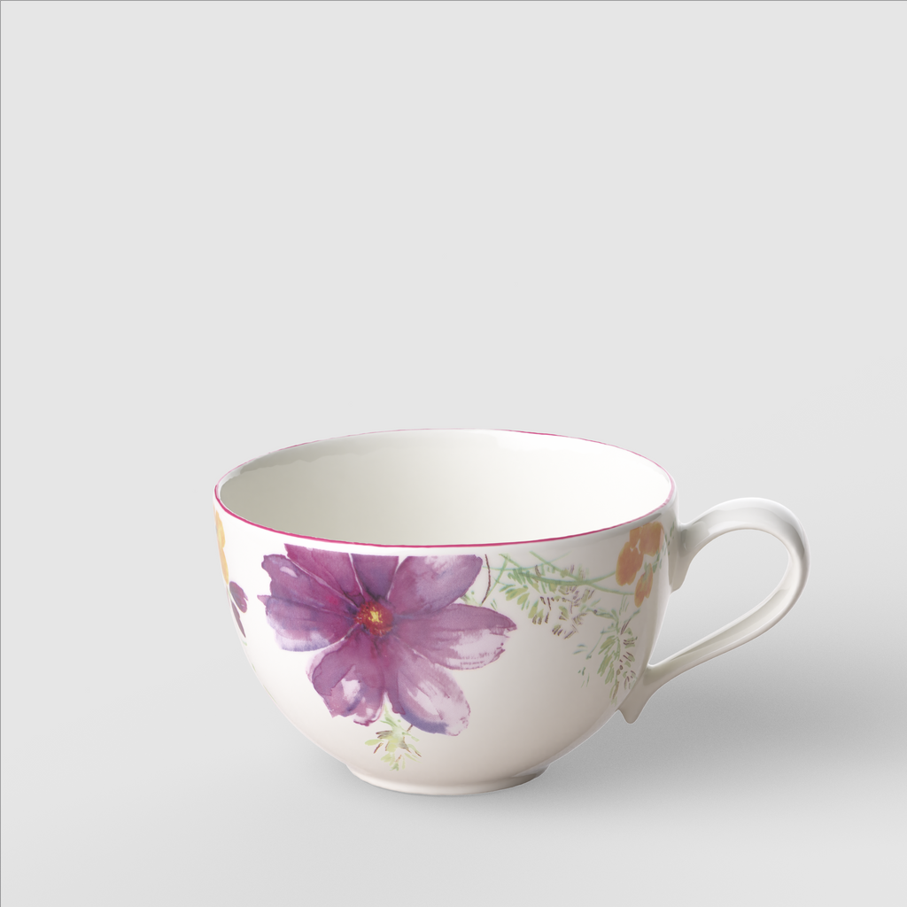 Mariefleur Cappuccino cup