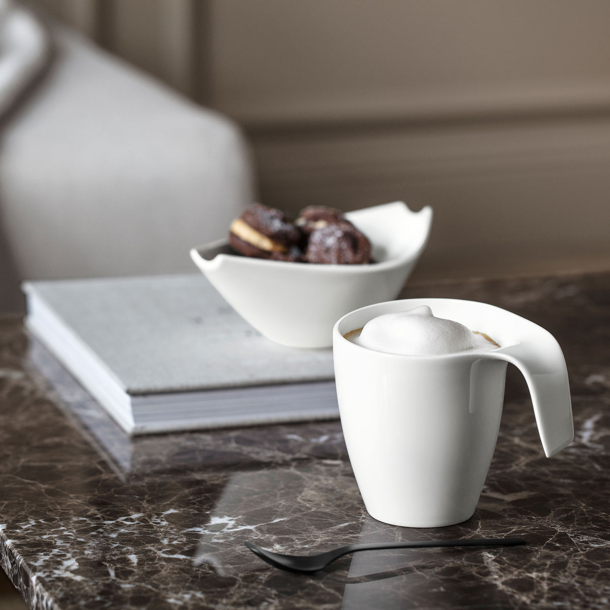 Flow Mug