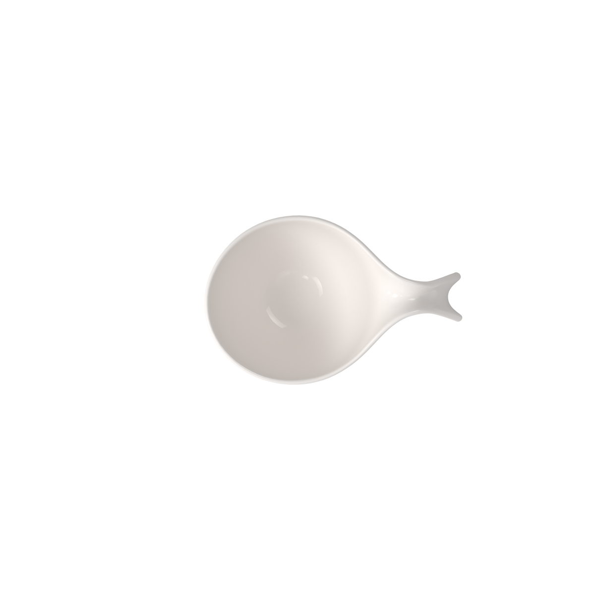 Flow Mug