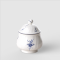 Vieux Luxembourg Sugar bowl