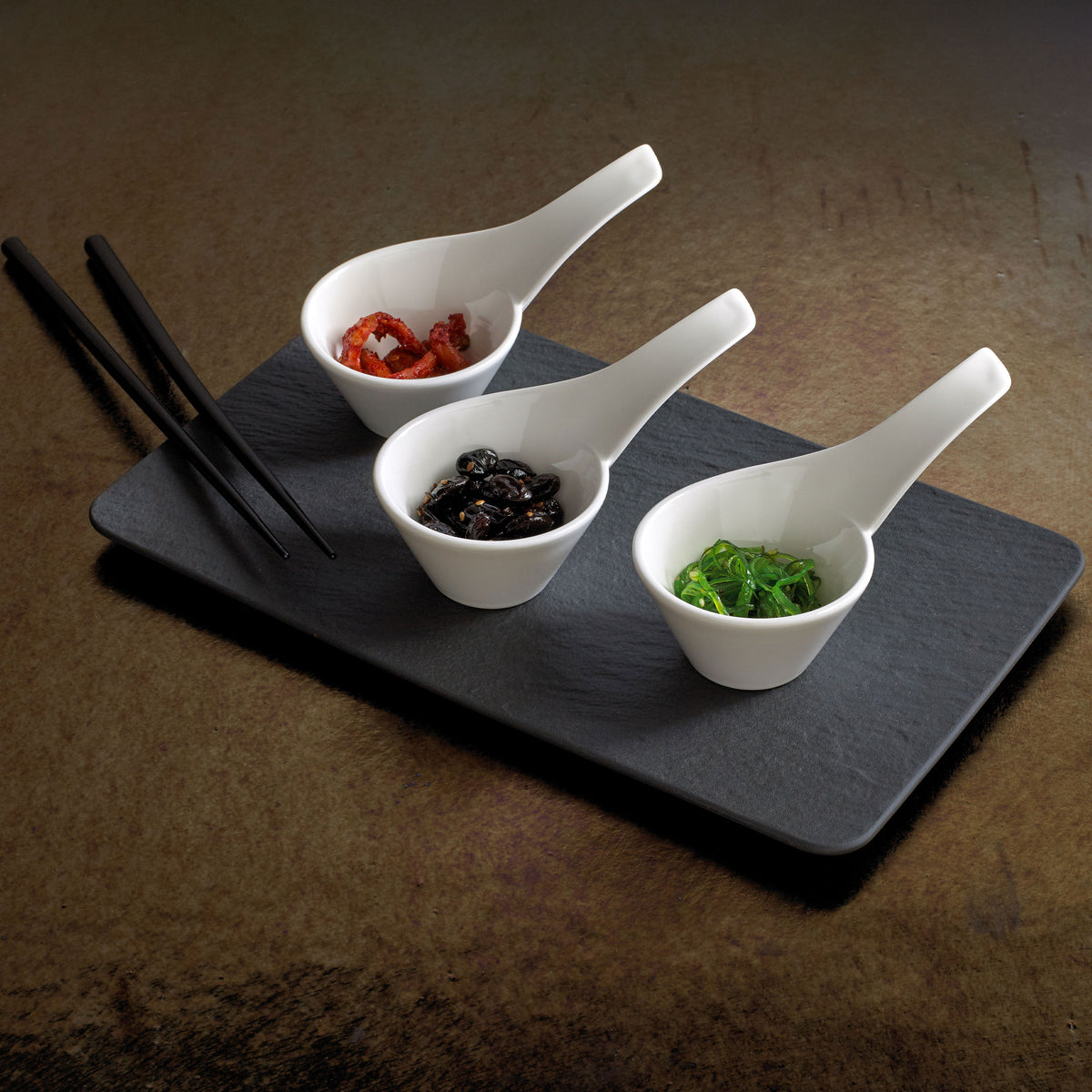 NewWave Dipping bowl