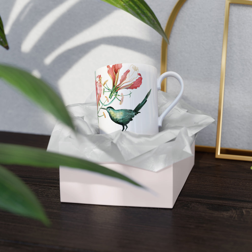 Avarua Mug