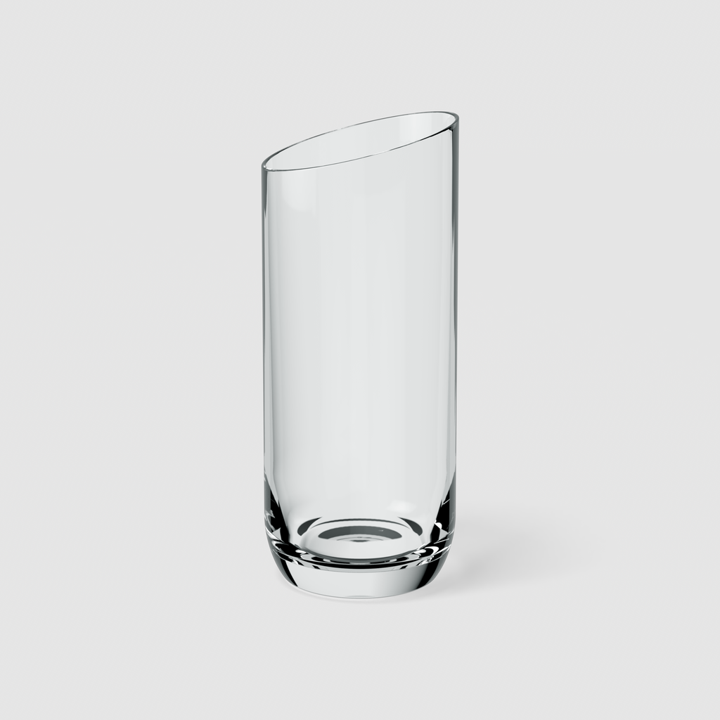 NewMoon Highball glass