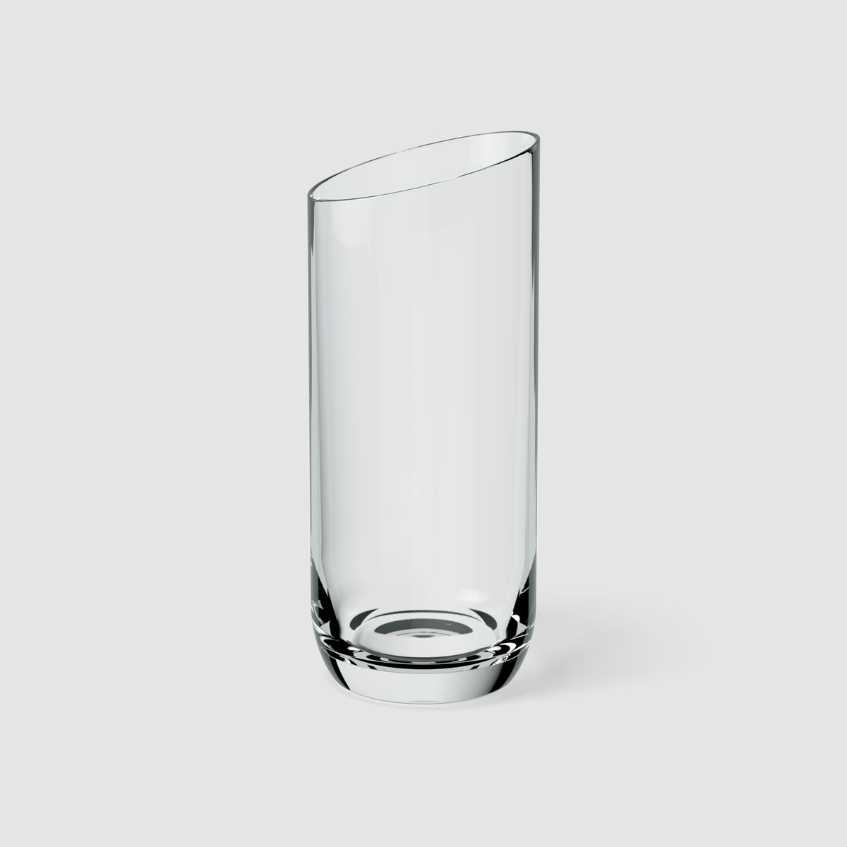 NewMoon Highball glass