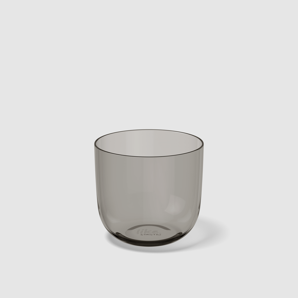 Like Glass Water glass
