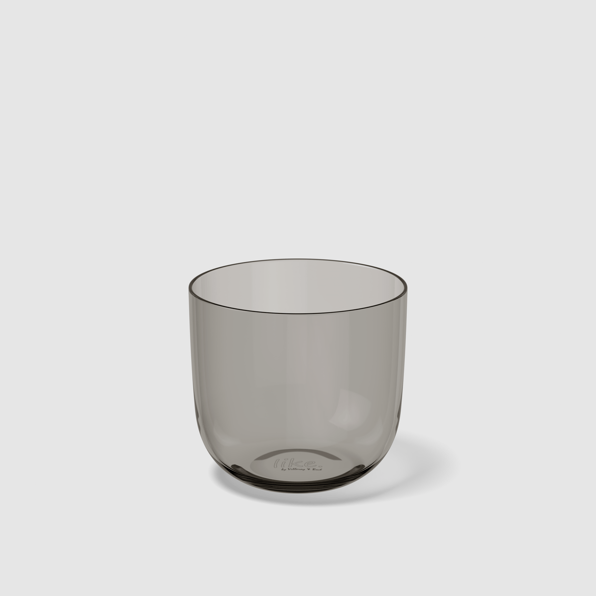 Like Glass Water glass