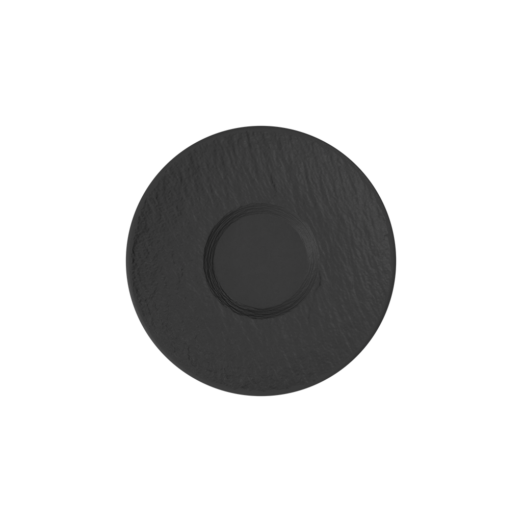 Manufacture Coffee cup saucer