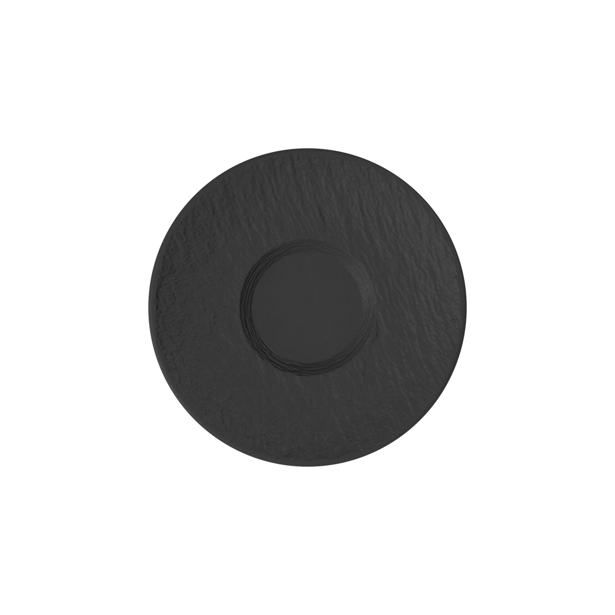 Manufacture Coffee cup saucer