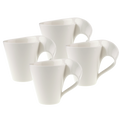 NewWave Mug set