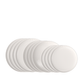 Afina Dinnerware set