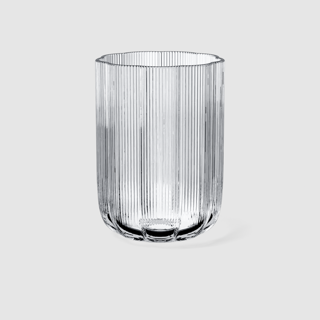 Fleur Vase