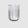 Fleur Vase