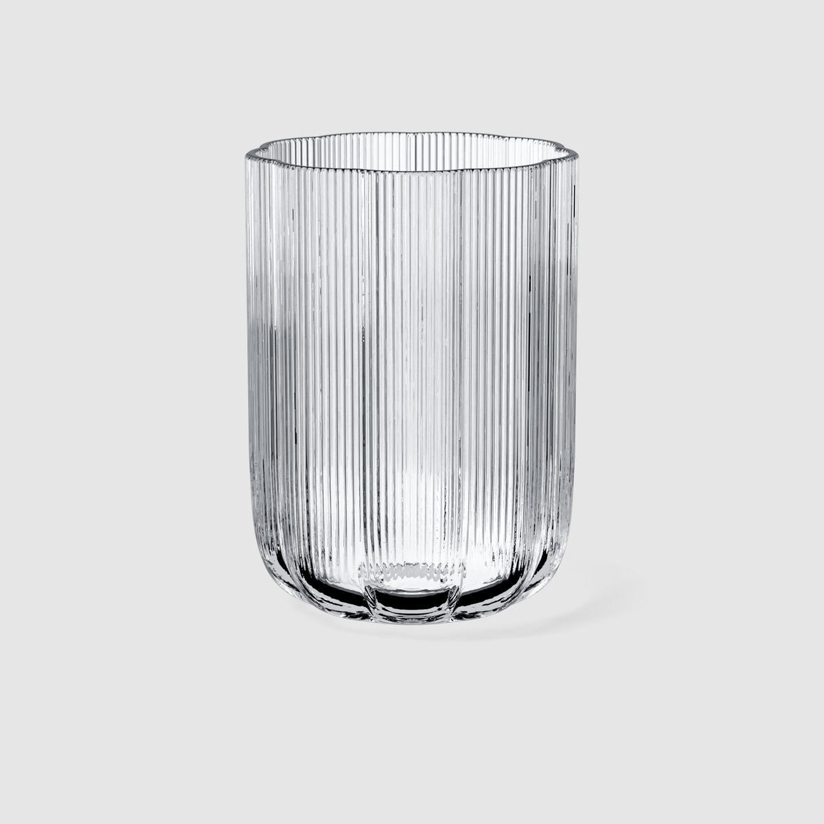 Fleur Vase
