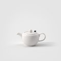 For Me Teapot