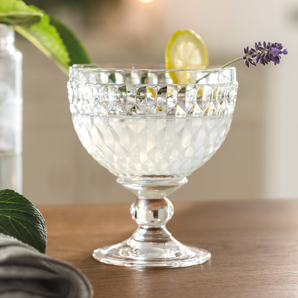 Boston Candy dish
