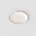 Manoir Centerpiece bowl