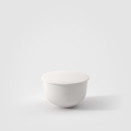 Afina Sugar bowl