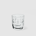 Toy's Delight Water glass