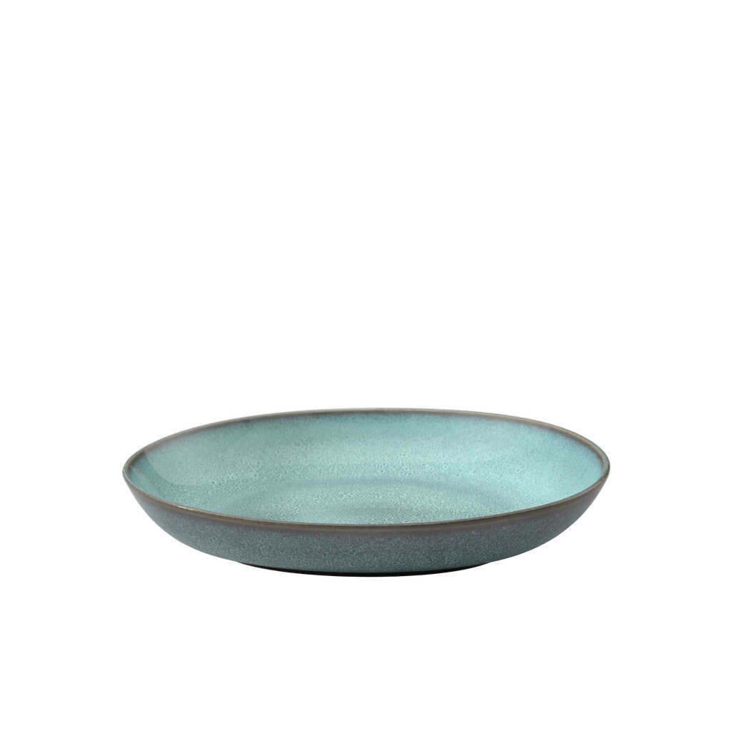 Lave Decorative fruit bowl
