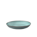 Lave Decorative fruit bowl