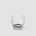 Octavie Whisky glass
