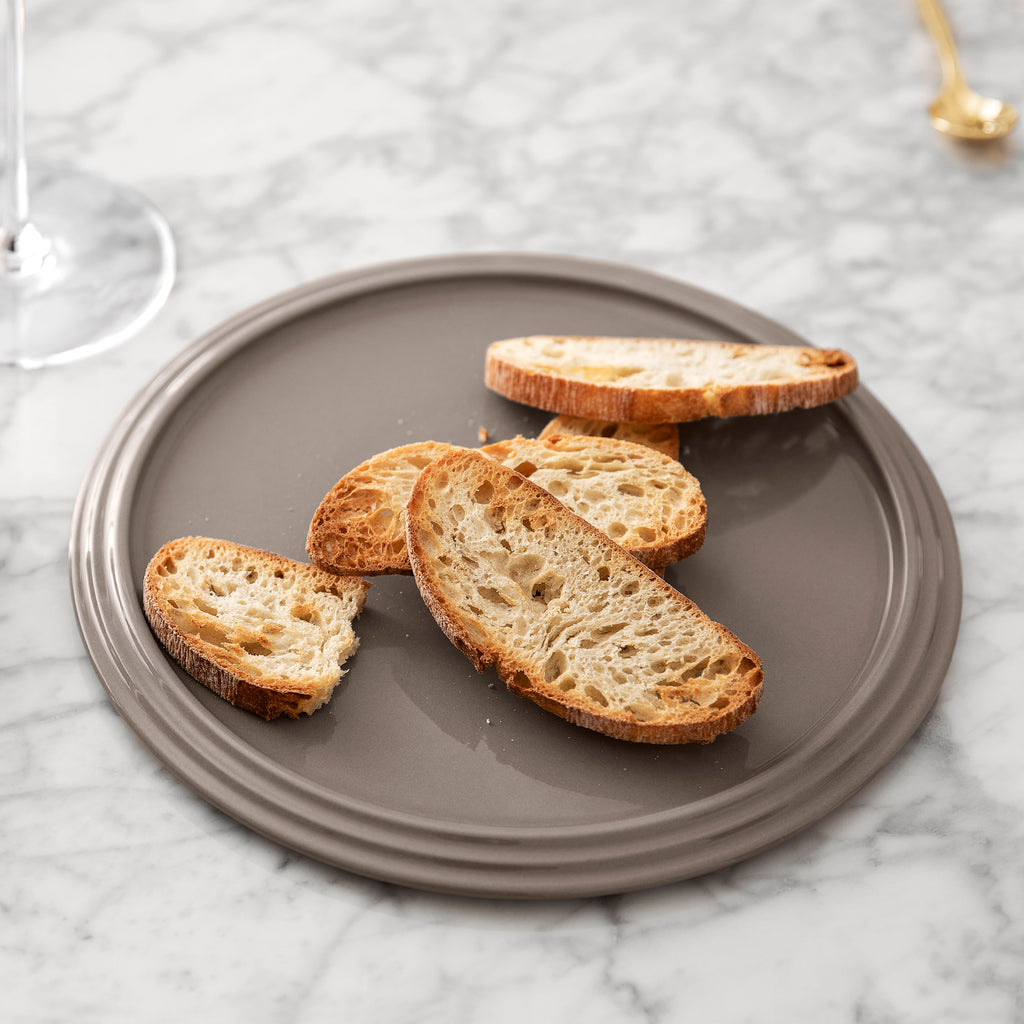 La Boule Serving tray