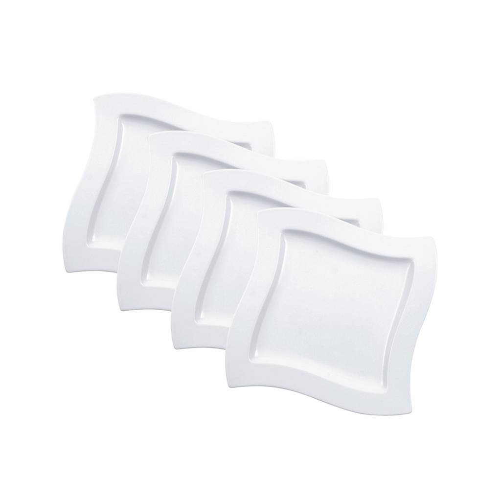 NewWave Dinner plate