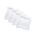 NewWave Dinner plate