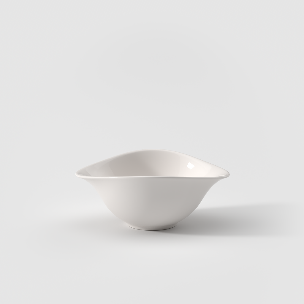 Vapiano Serving Bowl