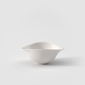 Vapiano Serving Bowl