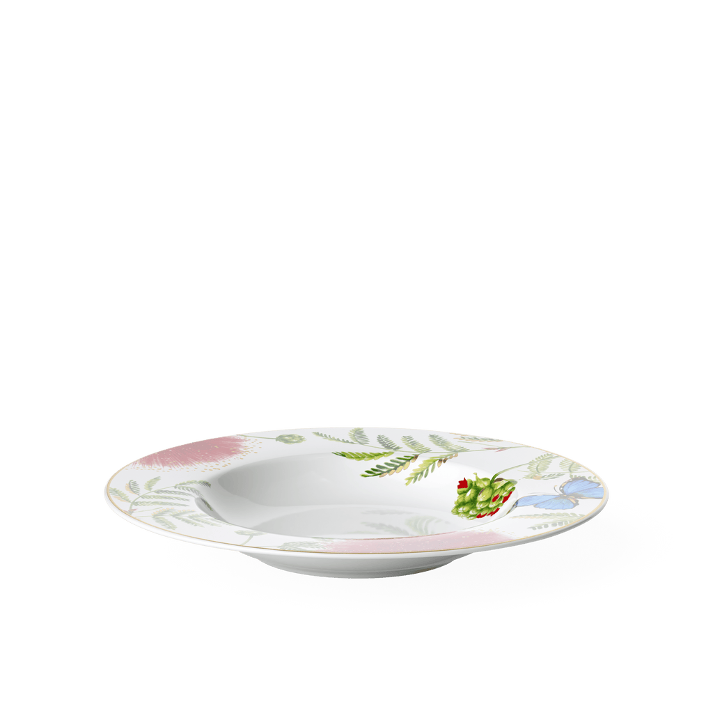 Amazonia Soup bowl