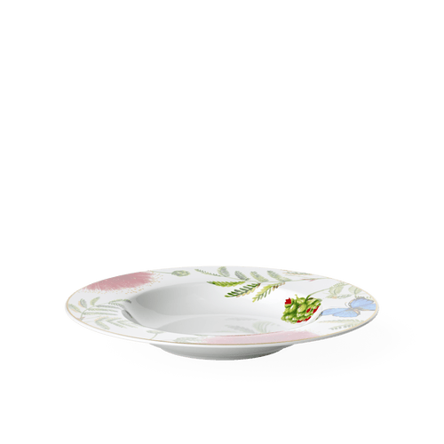 Amazonia Soup bowl