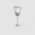 Grand Royal White wine glass