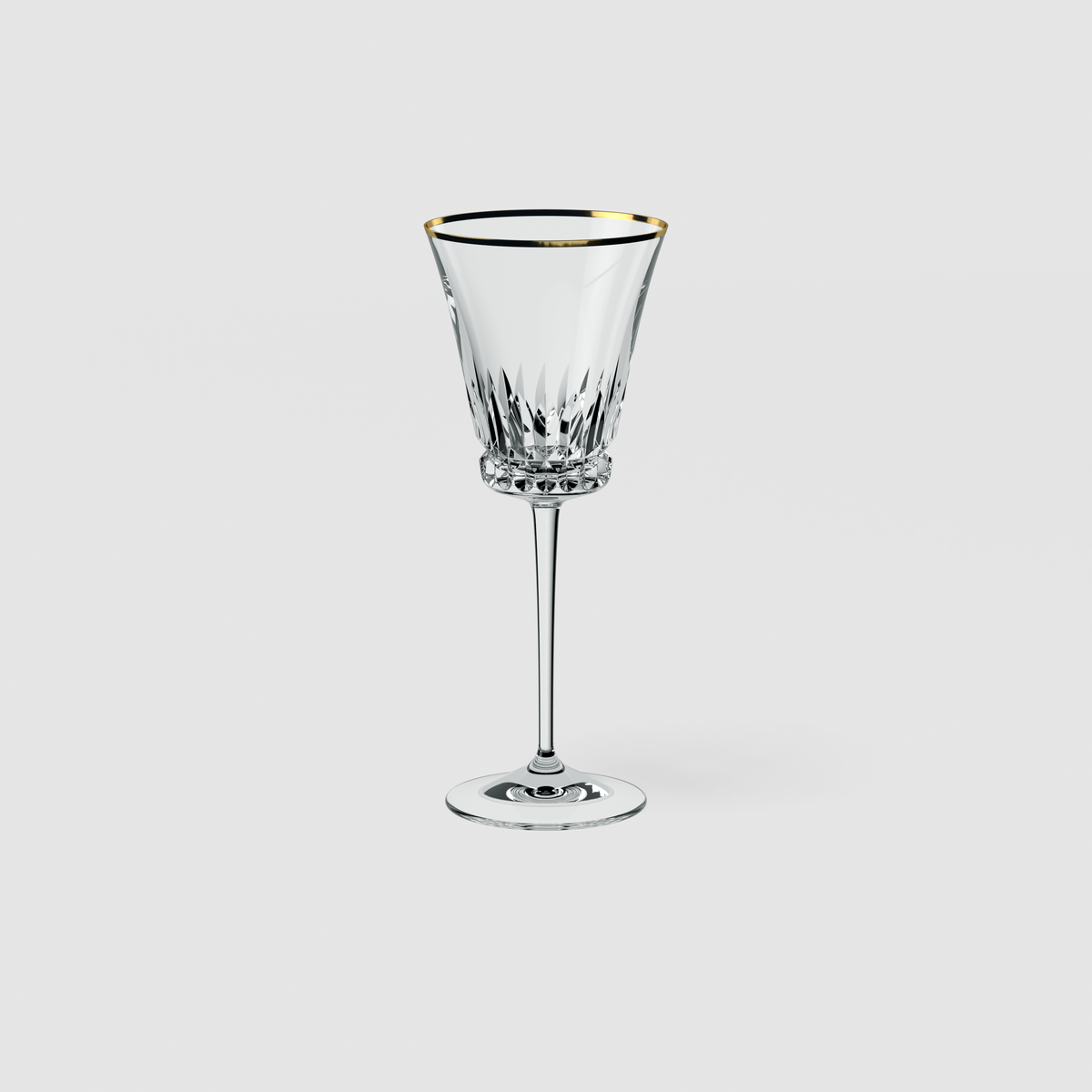 Grand Royal White wine glass
